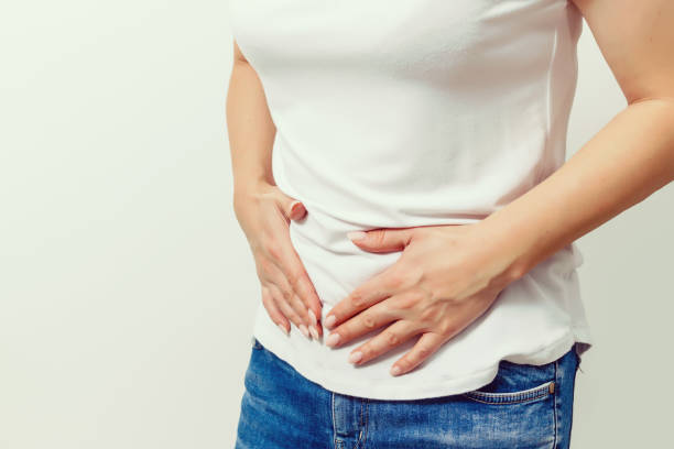 Probiotics vs. Laxatives Which Is Better for Constipation?