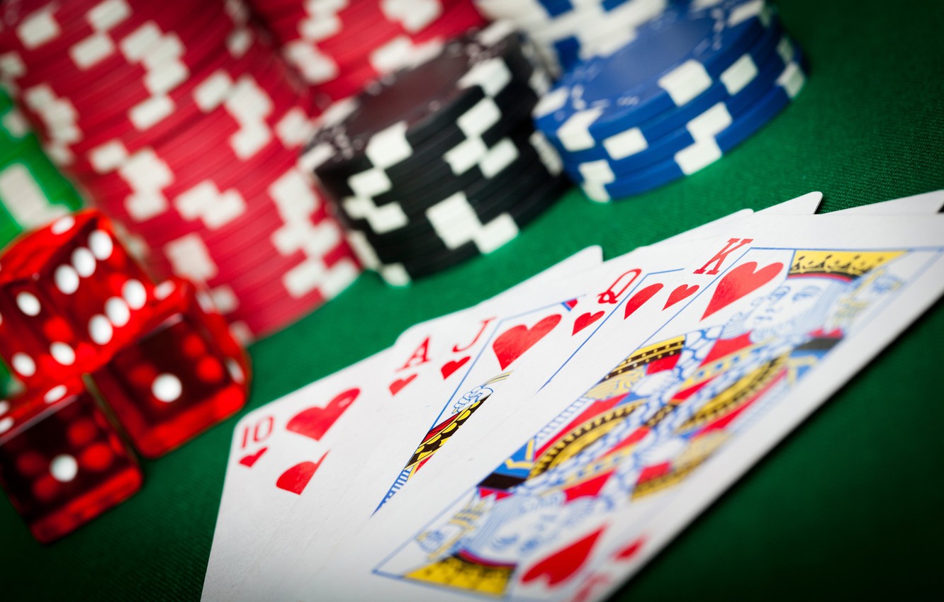 Evolution of Casino Security Ensuring Privacy and Protection in Digital Age