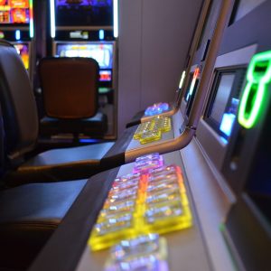 Embark on Winning Streaks: Delight in Enjoying Casino Bets
