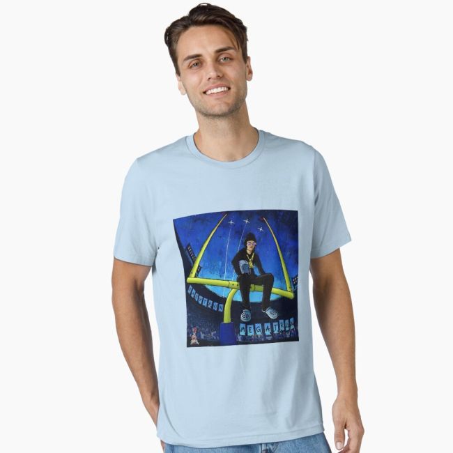 Dive into Babytron's Official Merch: A Fan's Ultimate Collection Guide
