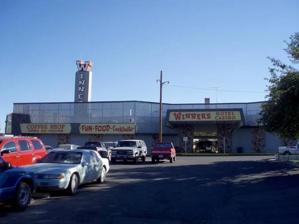 Behind the Scenes at Westgate Resorts What You Should Know