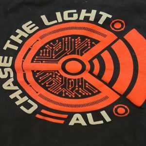 Mustafaali Shop: Your Destination for Premium Fan Gear