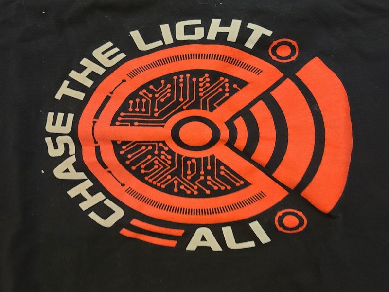 Mustafaali Shop: Your Destination for Premium Fan Gear