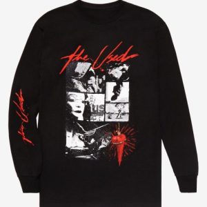 Unveiling the Latest Trends in The Used Official Merchandise