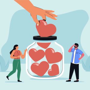 Enhancing Player Freedom in AI Sex Games