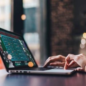 Slot Games Player Engagement Essentials