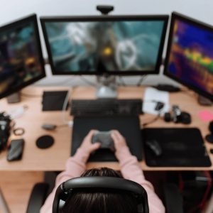 Gain massive advantage quickly today with Proofcore private cheat tools