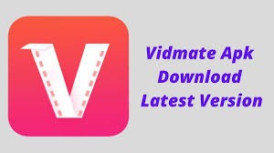 How to Use VidMate Old for Downloading Full HD Videos